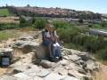 Nasheto Valshebno Lqto 2008 Nasheto Valshebno Lqto 2008
