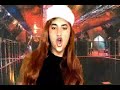 EL BANANERO - CHICA FINA