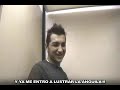 el bananero- la chica fina