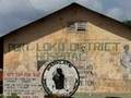 Campagne contre la malaria de... View Video