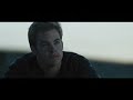 Star Trek 11 HD-Trailer German