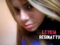 All The Small Things - Letícia Reginatto