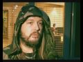 Dimmu Borgir - The Making Of In Sorte Diaboli (Part 2)