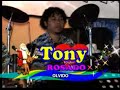 OLVIDO ( I.Pacifico )