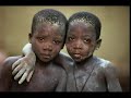 Dafa Diot Djibril Ndiaye Rose Feat Antonio Sperti