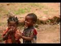 Dafa Diot Djibril Ndiaye Rose Feat Antonio Sperti