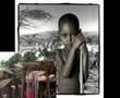 Dafa Diot Djibril Ndiaye Rose Feat Antonio Sperti