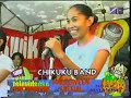 Torpe (Barbie's Cradle) as Performed by Chikuku