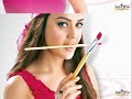 Bollywood Celebrities - kabultube.com