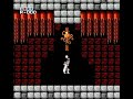Obscure Game Theater - Holy Diver - NES Obscure Game Theater - Holy Diver - NES