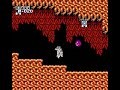 take castlevania, give simon the ability to shoot fireballs instead of whipping things, profit.