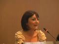 TV Digitali 2007: il digitale terreste secondo Jose Saggese