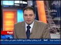 مناورة عسكرية بين ليبيا و الجزائر