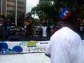 MaWoN Ou Pi La - Orlando Haitian Flag Day Celebration