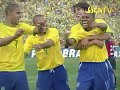 kaka