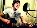 Radiohead \"Creep\" by Shay
