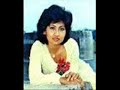 Sanisah Huri - Ku tak lukakan lagi Sanisah Huri - Ku tak lukakan lagi