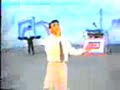 Nurmuhammet Meredow (Kasoy) - Ogulshat Nurmuhammet Meredow (Kasoy) - Ogulshat