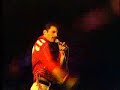 Video screenshot