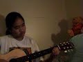 tulog na new cover tulog na new cover