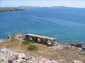 viaggio vacanza a Lesbos