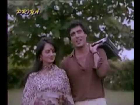 tu - Very nice song by Manhar from Movie 'Aap To Aise Na The'. My all time favorite song. Hope you all would like this song.