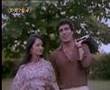 Tu Is Tarah Se Meri Zindagi - MOHD RAFI