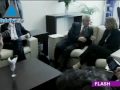 Flash de Información