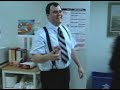 Terry Tate Reebok Comercial (full)