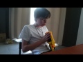 Click here to watch this video demi final de la roulette russe