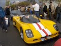 Alle fotos van auto-moto-italia