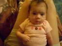 Sierra and hiccups.avi Sierra and hiccups.avi
