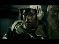 Halo 3 - Official 90 Seco...