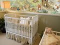 Ten Reasons to Shop at Murals Your Way