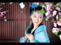 얼후연주 - 첸민곡 feel the moon