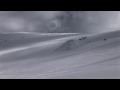 ProHD - Wild Skiing 2