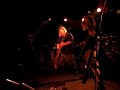 Nile - Cast Down the Heretic (Live in Prague - Futurum - 2.9.2008) Nile - Cast Down the Heretic (Live in Prague - Futurum - 2.9.2008)