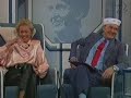 Agnetha Fältskog in Gäst Hos Hagge (Part 4/7) Agnetha Fältskog in Gäst Hos Hagge (Part 4/7)