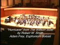 IEI 2006 Gala Concert with Adam Frey