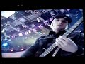 Pela �ltima Vez - Nx Zero [ Ritmo Brasil REDETV! ]