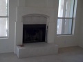 North Scottsdale REO Bank Owned Real estate for sale 85255 BILLSCOTTsdale homes com