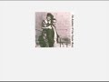 EDDI READER - Morning After [Academy of Fine Popular Music]