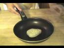 Cooking With Jomar Cooking With Jomar