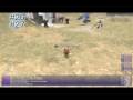 How NOT to kill Dark Ixion