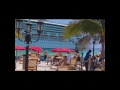 Click here to watch this video Grand Turk Arriving Aboard Carnival Cruise HD
