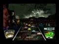Guitar-Hero-2-Custom
