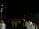 PSSSV/ Procissão de São Vicente 27/09/08