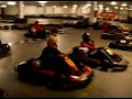Tesco Bydgoszcz Karting 2006