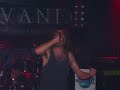 folterkammer-mungluz-gur-gur.html