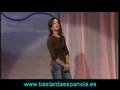 LOLA MARMOLEJO videobook